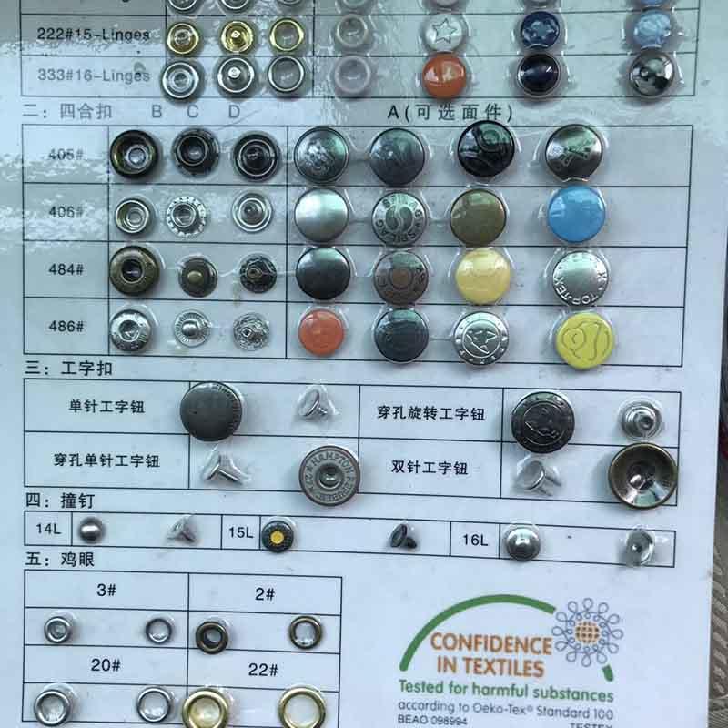 ZORON Machinery portable sewing machine factory for tent-2