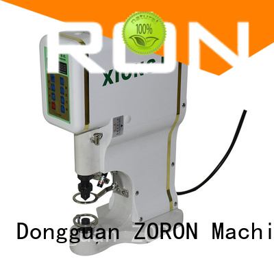 computer heavy duty sewing machine online for sofa