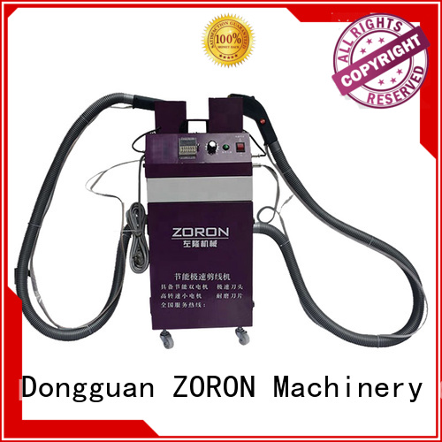 professional internal thread cutting machine factory wholesale