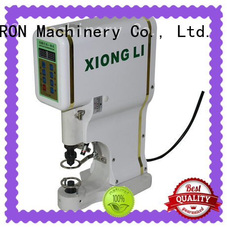 cylinder lockstitch sewing machine sofa Industry ZORON Machinery