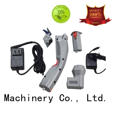 ZORON Machinery zle electric scissors for cutting fabric manufacturer wholesale