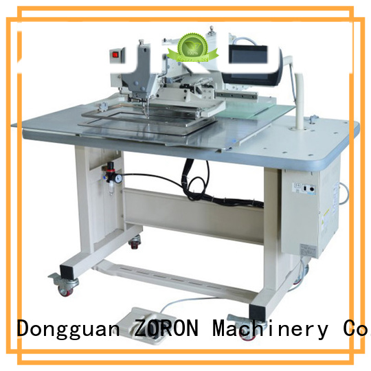 leather best sewing machine supply for sofa