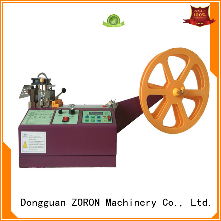 cutting automatic cutting machine company for cloth