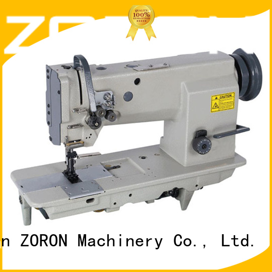 good selling lockstitch sewing machine online for button