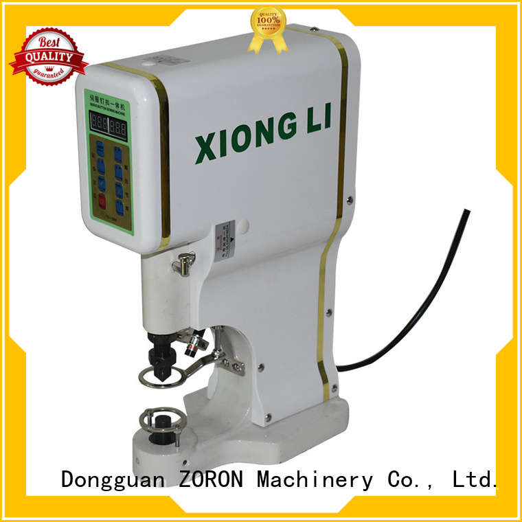 attaching best sewing machine supply for sofa