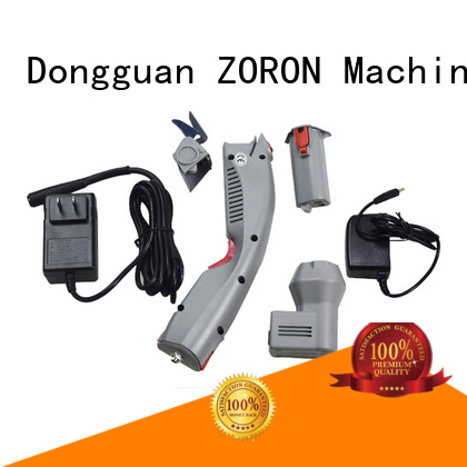 Manual best electric scissors for fabric Computer control Home electric