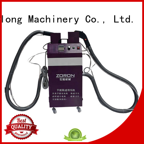 cutting internal thread cutting machine Manual Home electric