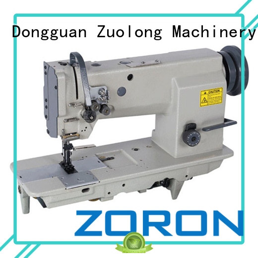 industrial sewing machine for sale lockstitch commercial sewing machine controlled company