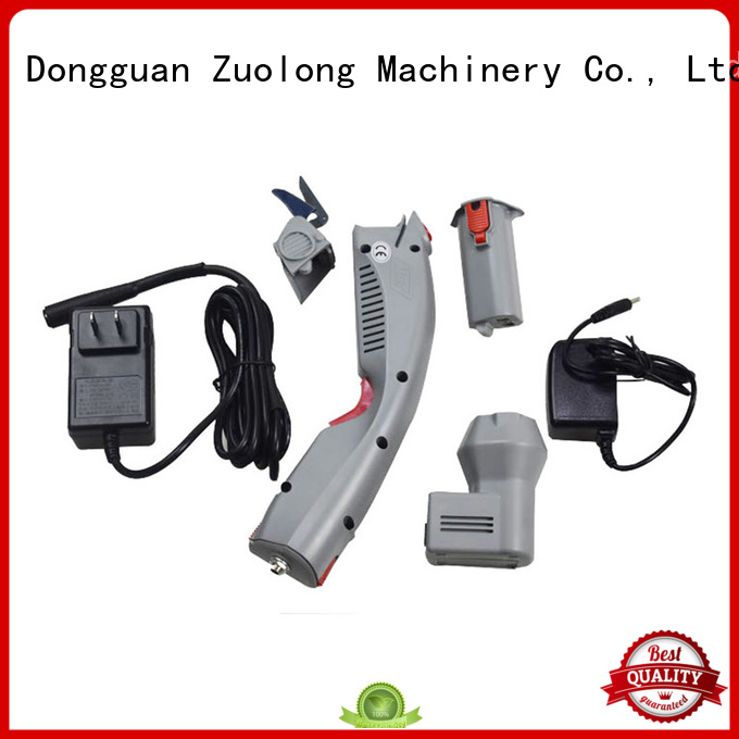 where to buy electric scissors cordless battery electric Warranty Zuolong Machinery