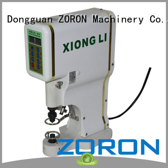 feed computerized pattern sewing machine supplier for sofa