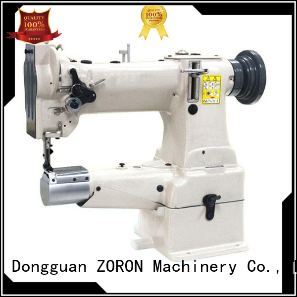 button snap button attaching machine single needle for tent
