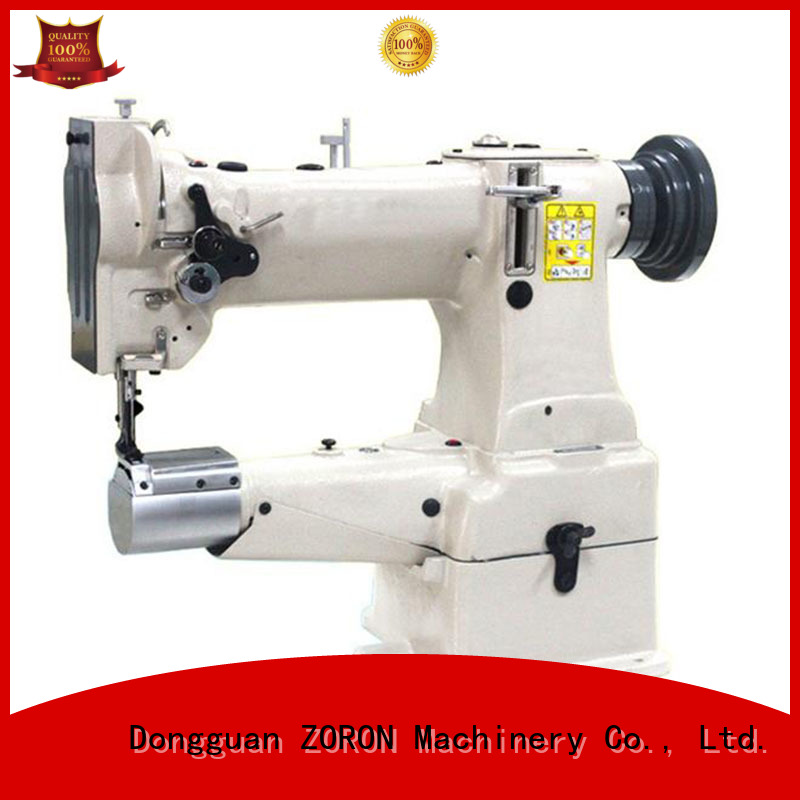 lockstitch best sewing machine onlinefor sofa