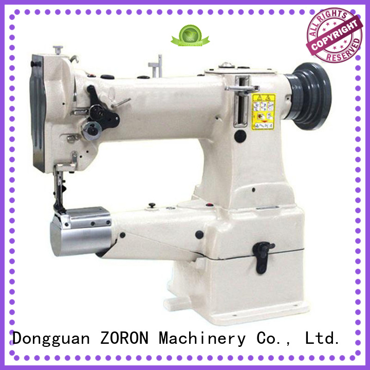 computer heavy duty sewing machine manufacturer for button