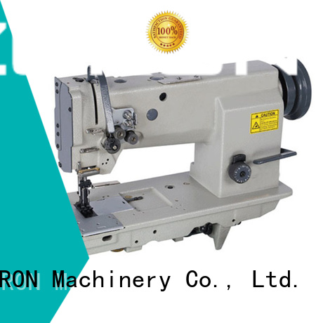 controlled best sewing machine manufacturer for bag