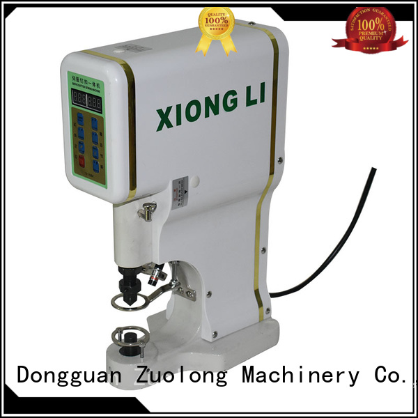 industrial sewing machine for sale heavy Bulk Buy feed Zuolong Machinery