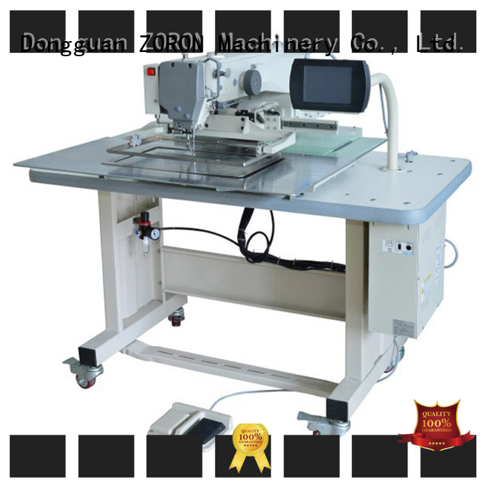 computer best sewing machine single needle for sofa