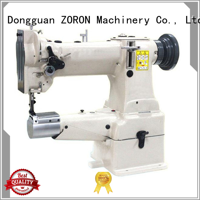 Computer control automatic button attaching machine Computer control Desktop