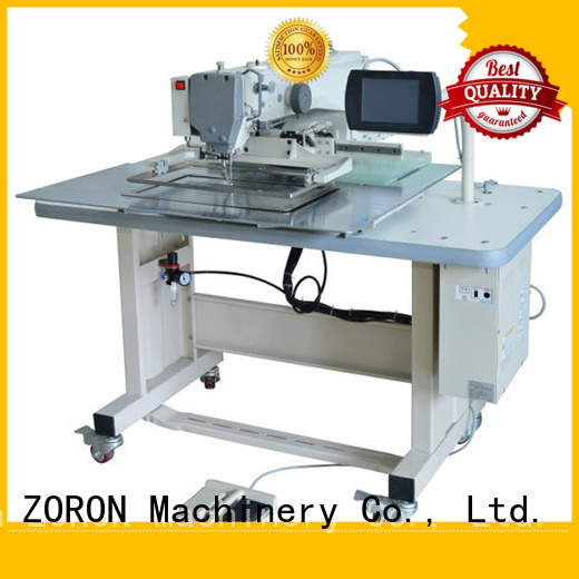 attaching button sewing machine online for bag