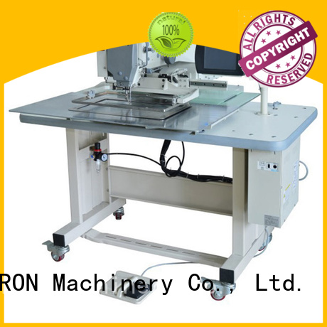 complicated heavy duty sewing machine Electric Desktop