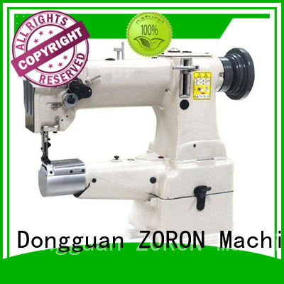 latest industrial lockstitch sewing machine single needle for tent