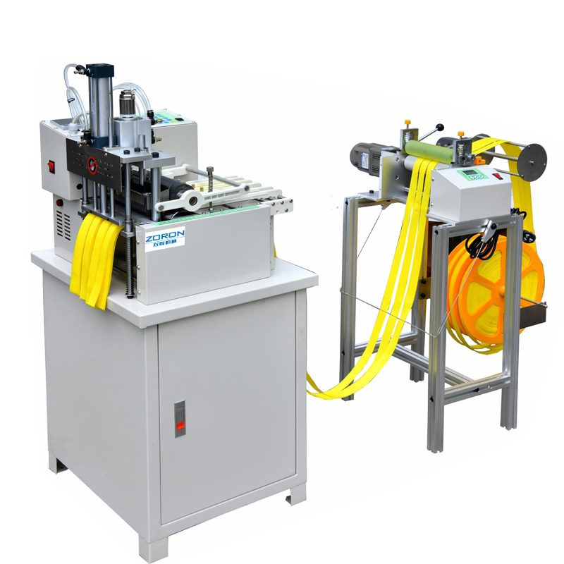 High Quality  Cutting Machine