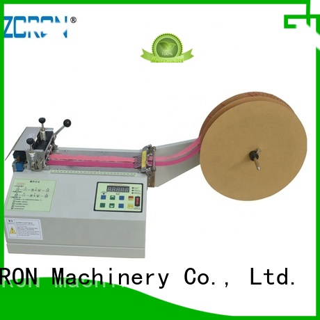 ZORON Machinery heavy duty sewing machine for busniess wholesale