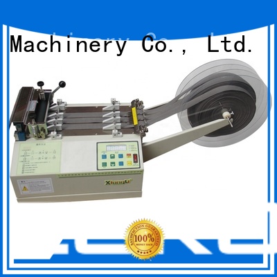 ZORON Machinery wholesale automatic cutting machine with cooling fan for fabric
