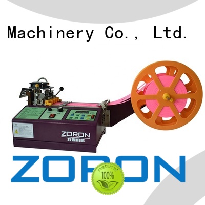 new automatic fabric cutting machine manufacturer for fabric